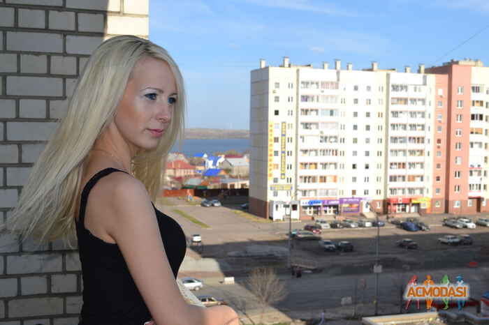 Ирина Андреевна Добрынина фото №766183. Загружено 05 Ноября 2014