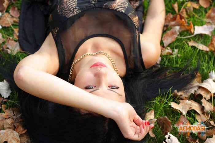 Вера Павловна Чередникова фото №797636. Загружено 06 Января 2015