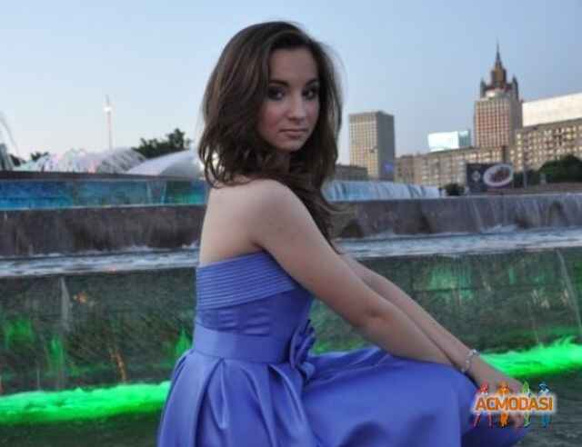Екатерина  Евгеньевна фото №810397. Загружено 29 Января 2015