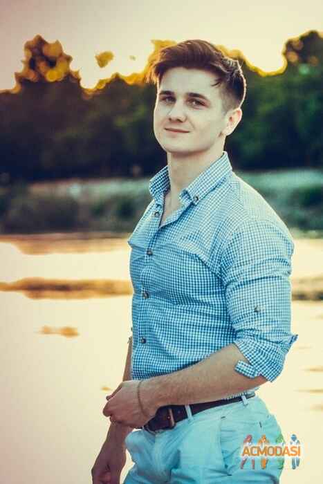 Трофим  Куку фото №831931. Загружено 09 Марта 2015