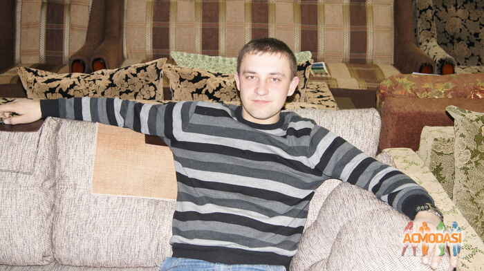 Алексей Анатольевич Сизов фото №943534. Загружено 23 Октября 2015