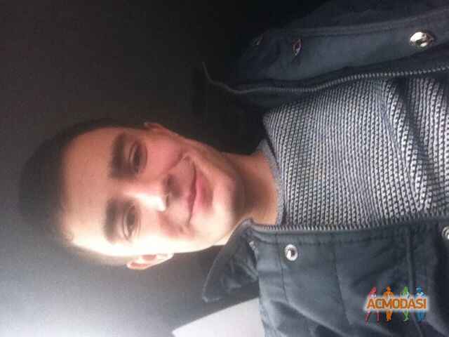 Ярослав Владимировичв Лагутин фото №840088. Загружено 26 Марта 2015