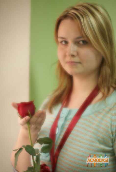 Александра  Гришина фото №844226. Загружено 03 Апреля 2015