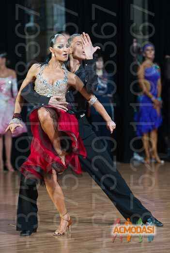 Анастасия Леонидовна Шинкарева фото №891030. Загружено 23 Июля 2015