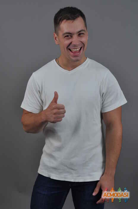 Сныткин  Дмитрий фото №901588. Загружено 07 Августа 2015