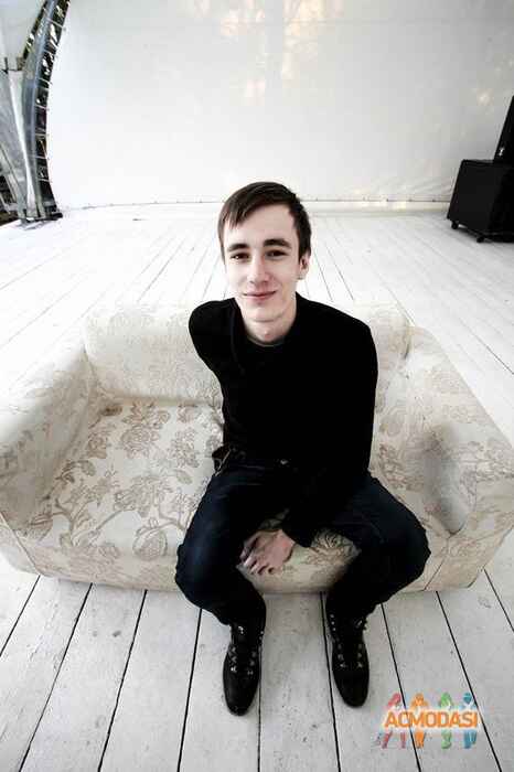 Саша  Бан фото №920324. Загружено 12 Сентября 2015