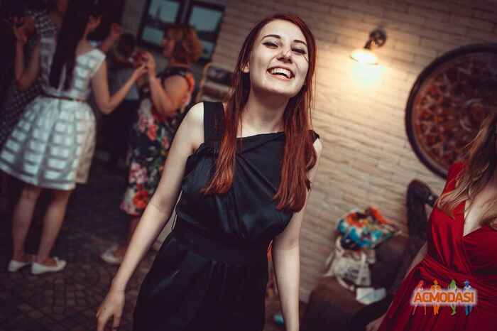 Ангелина  Давыдова фото №933695. Загружено 10 Октября 2015