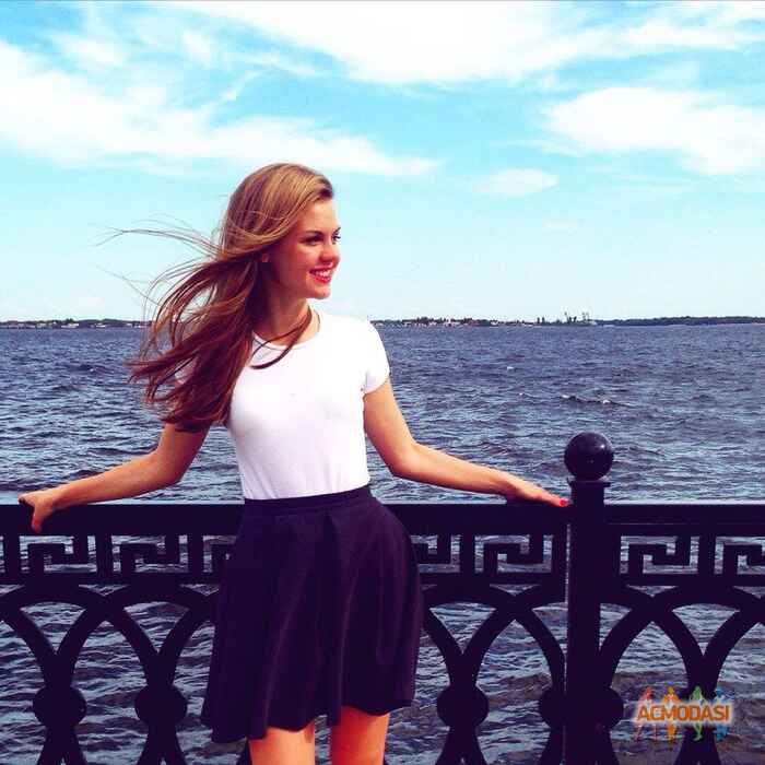 Ксения  Немова фото №939410. Загружено 15 Октября 2015