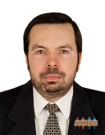 Филипп   фото №960743. Загружено 27 Ноября 2015