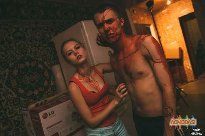 Максим  Лебедев фото №943947. Загружено 24 Октября 2015