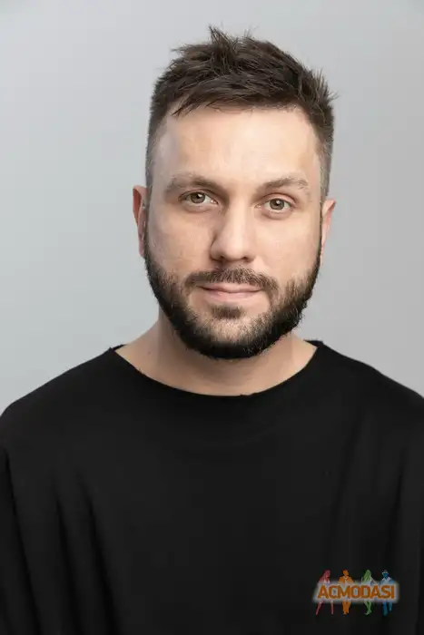 Максим Сергеевич Шепель фото №1941792. Загружено 19 Ноября 2025