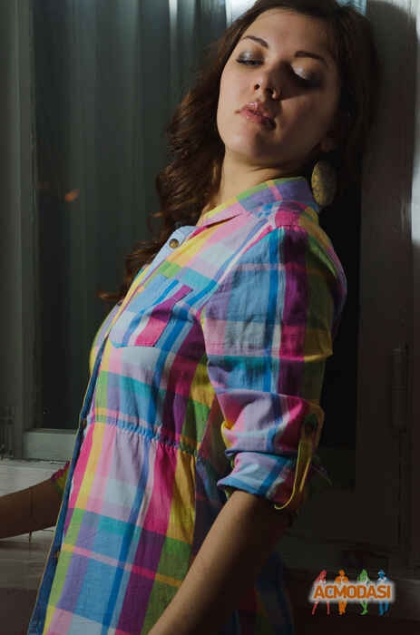 Екатерина Алексеевна Панкратова фото №1018085. Загружено 31 Марта 2016