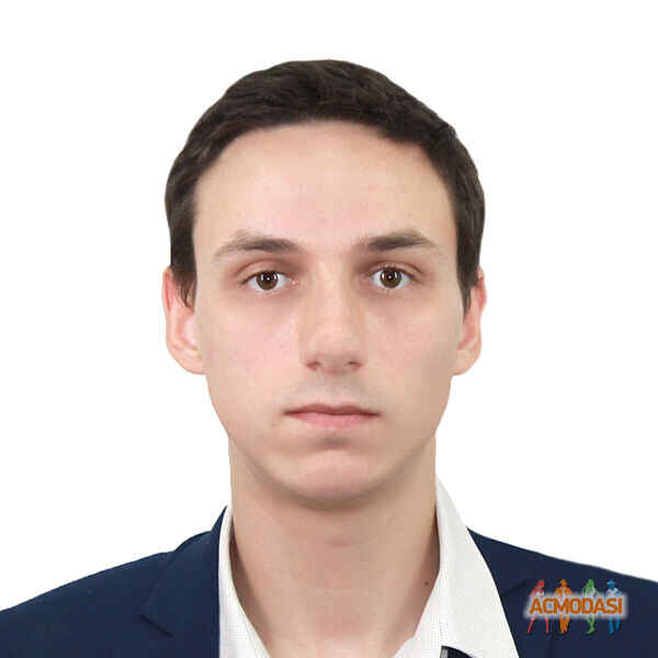 Станислав  Агафонов фото №1554828. Загружено 03 Января 2020