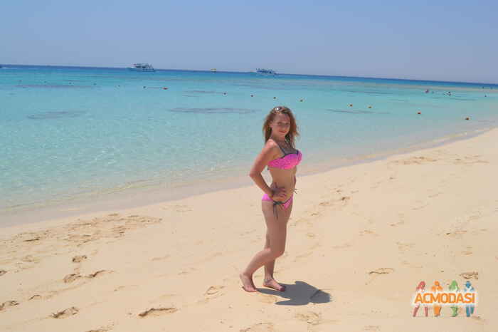 Марина Сергеевна Паращенко фото №418206. Загружено 29 Мая 2013