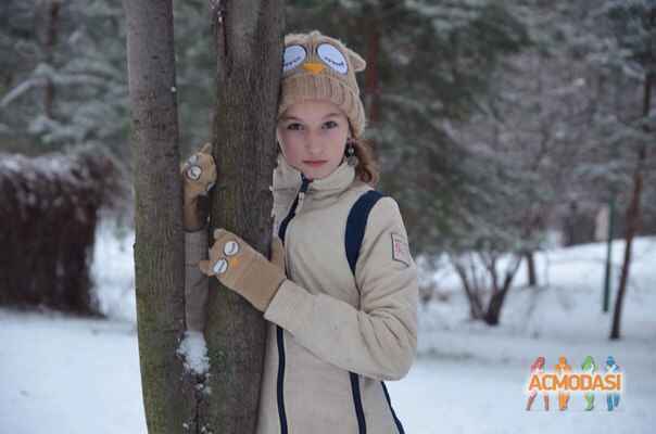 Дарья Александровна  фото №1155243. Загружено 08 Марта 2017