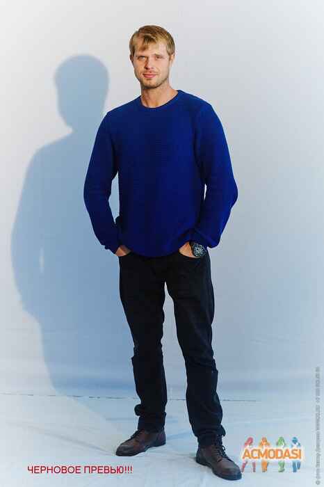 Захар Александрович Штанько фото №1156285. Загружено 11 Марта 2017