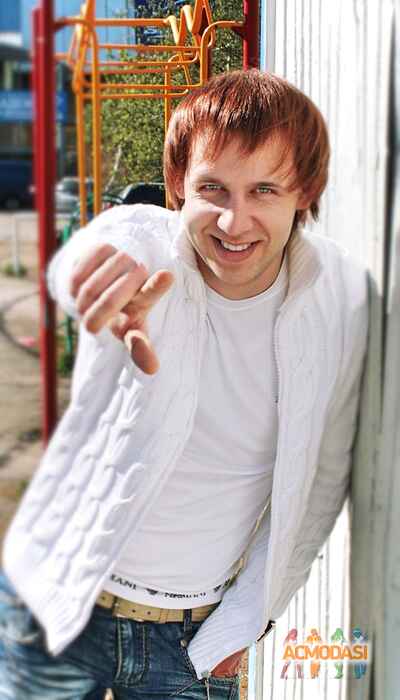 Евгений Сергеевич Нездымовский фото №770340. Загружено 11 Ноября 2014