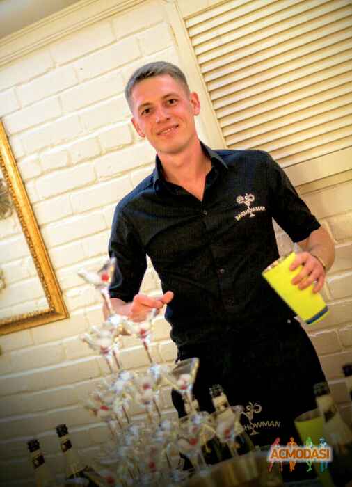 Сергей Сергеевич Кондратьев фото №1194369. Загружено 25 Июня 2017