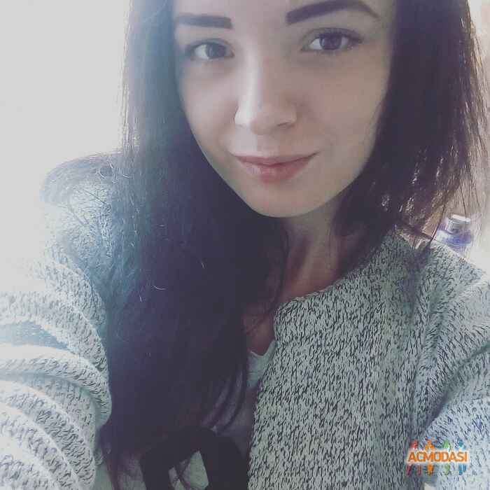 Валерия Евгеньевна Романова фото №1227663. Загружено 18 Сентября 2017