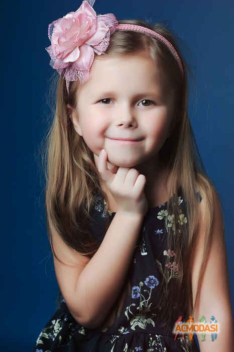 Кира Максимовна Лиенко фото №1290186. Загружено 19 Февраля 2018