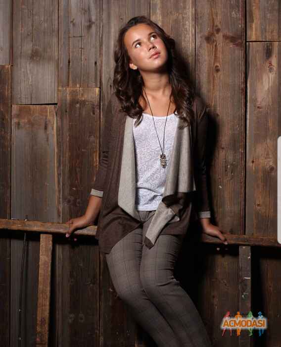 Елизавета   фото №1475276. Загружено 20 Июня 2019