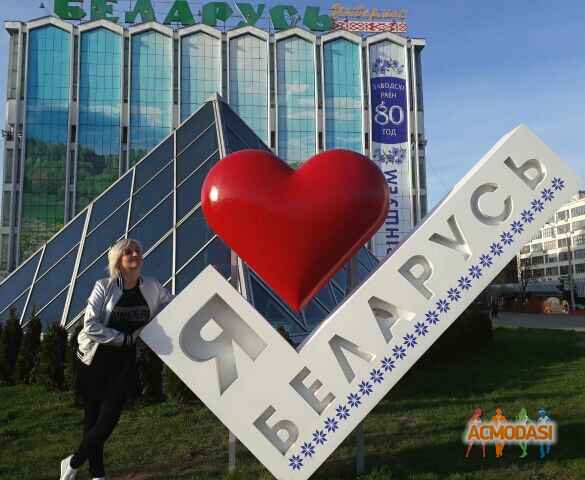 юлия васильевна симонович фото №1341028. Загружено 06 Июля 2018