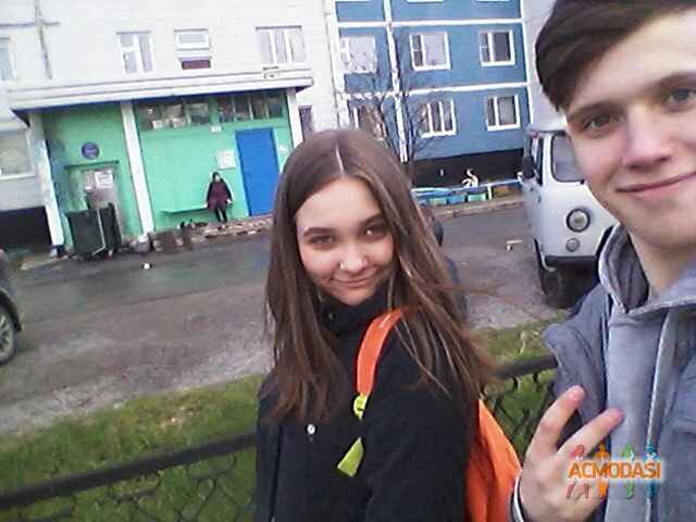 Матвей  Лукьянов фото №1345200. Загружено 16 Июля 2018