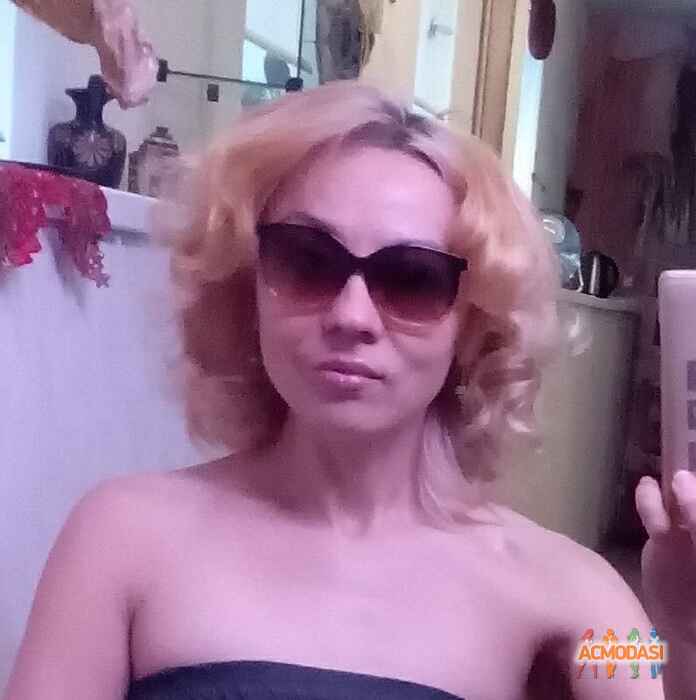 Оксана Юрьевна Евтеева фото №1095365. Загружено 10 Октября 2016