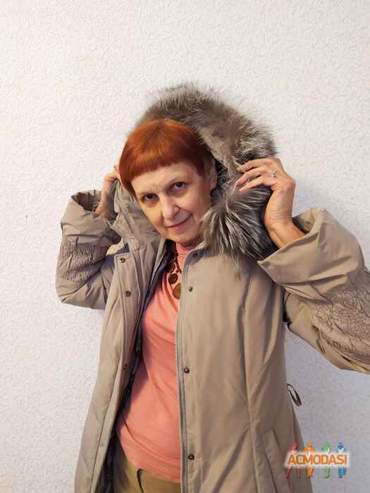 Татьяна Васильевна Никишова фото №1571306. Загружено 14 Февраля 2020
