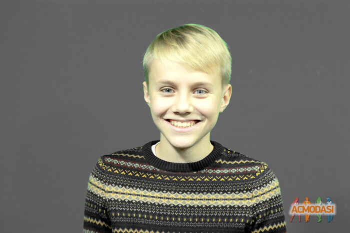 Артём Михайлович Нестеренко фото №1547580. Загружено 07 Декабря 2019