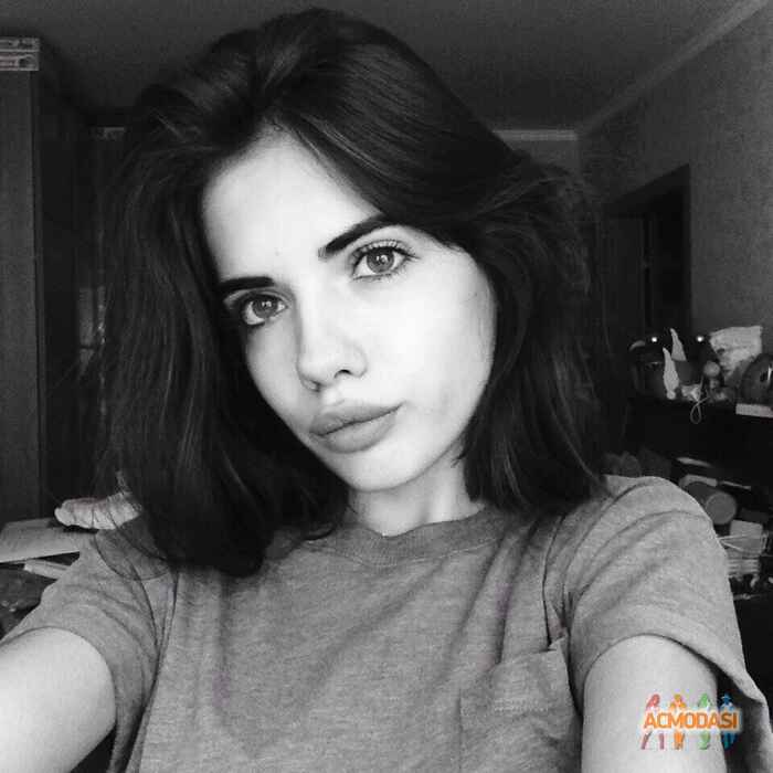 мария владимировна пелевинова фото №1556631. Загружено 08 Января 2020