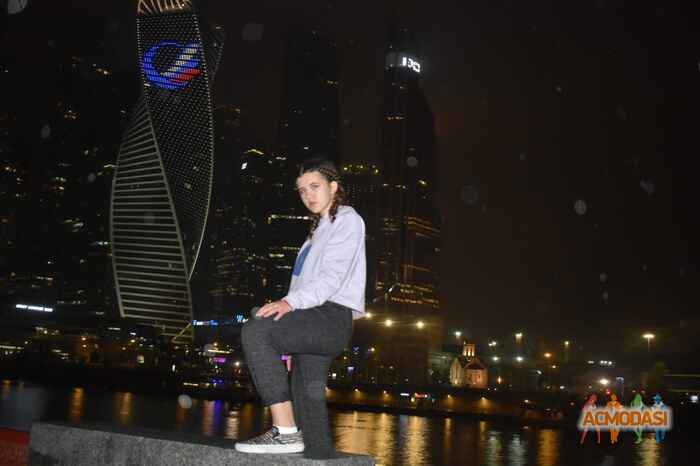 Марта   фото №1568478. Загружено 07 Февраля 2020