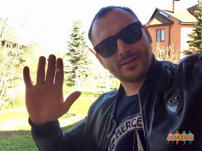 Сергей Александрович Оборин фото №1598473. Загружено 10 Мая 2020