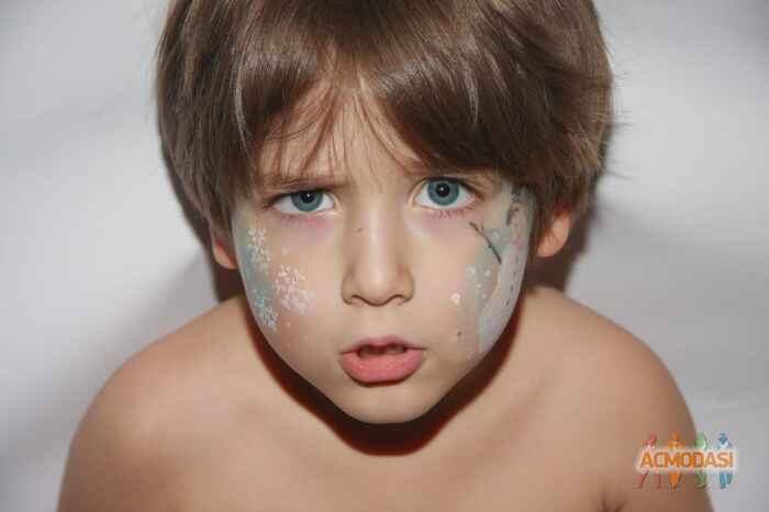 Владислав  Крючков фото №1636914. Загружено 09 Сентября 2020