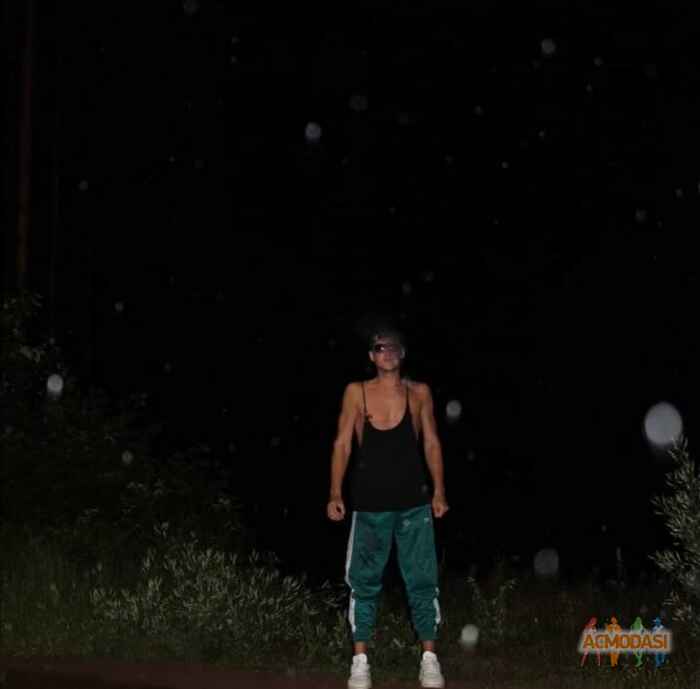 Дмитрий  Зобнов фото №1675017. Загружено 17 Января 2021