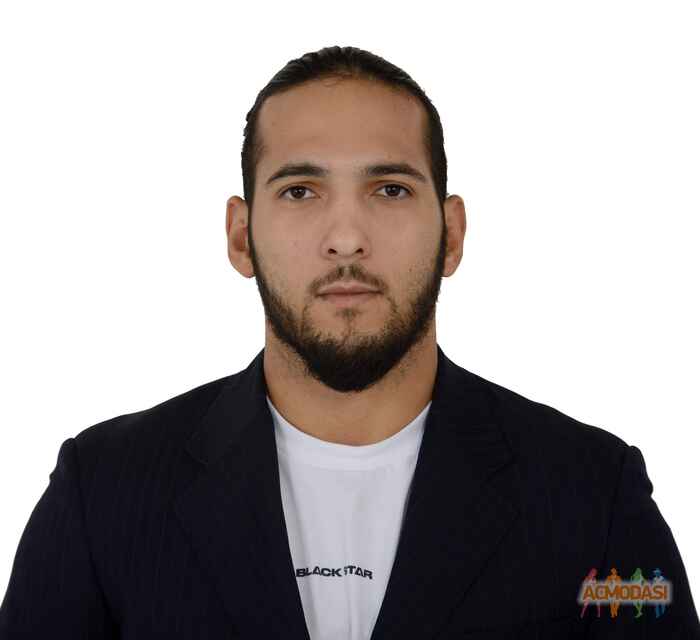 Alejandro  Socarras фото №1685888. Загружено 25 Февраля 2021