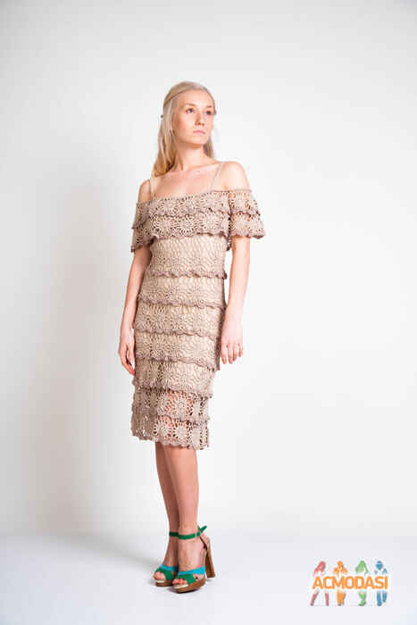 Елена Анатольевна Козакова фото №997743. Загружено 16 Февраля 2016