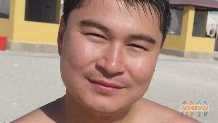 Marat  Butagarin фото №1687842. Загружено 03 Марта 2021