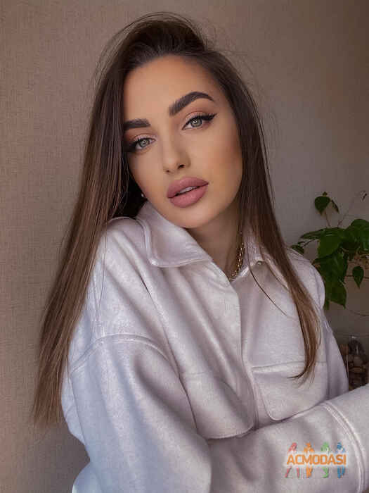 Александра   фото №1690584. Загружено 13 Марта 2021