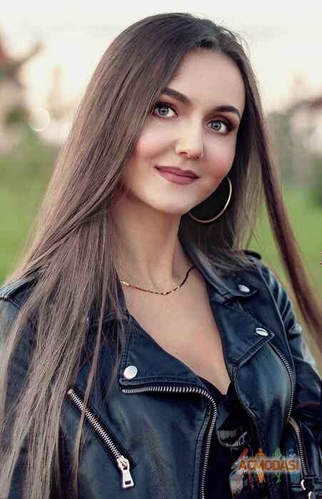 Кристина  Вамеш фото №1694340. Загружено 28 Марта 2021