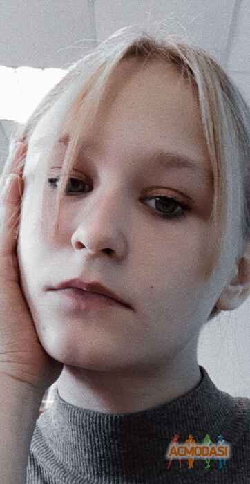 Полина Олеговна Цыплакова фото №1698194. Загружено 08 Апреля 2021