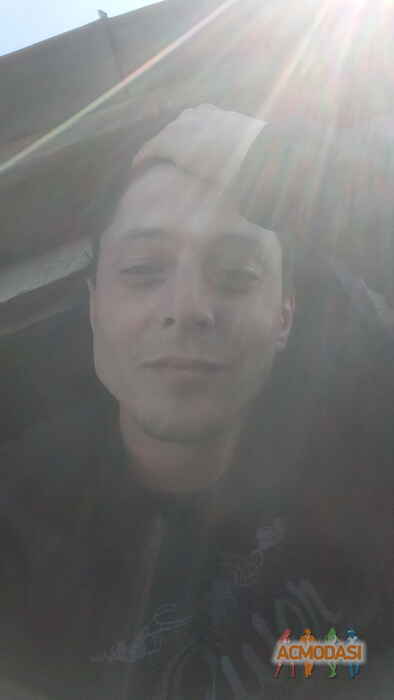 Артем  Ермаков фото №1704172. Загружено 03 Мая 2021