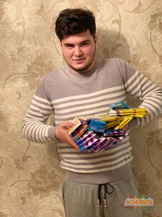 Эмомали  Абдуллоев фото №1719848. Загружено 01 Июля 2021