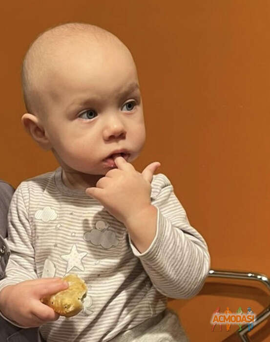 Хишам  Абдульраззак фото №1772301. Загружено 19 Января 2022