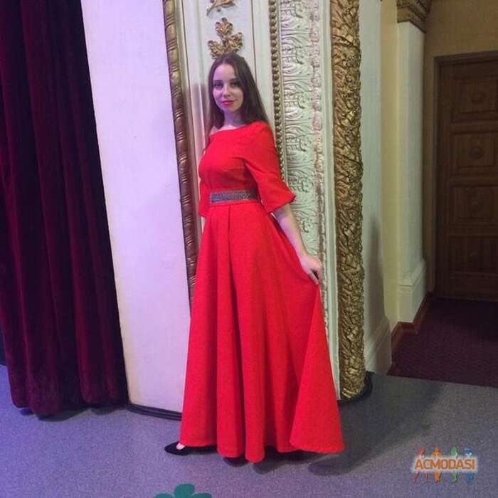 Елена  Суханова фото №1779950. Загружено 21 Февраля 2022