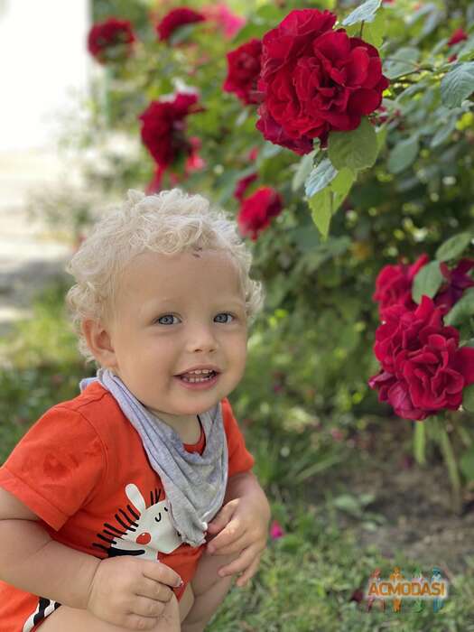 Тимур  Братаев фото №1805293. Загружено 04 Июля 2022