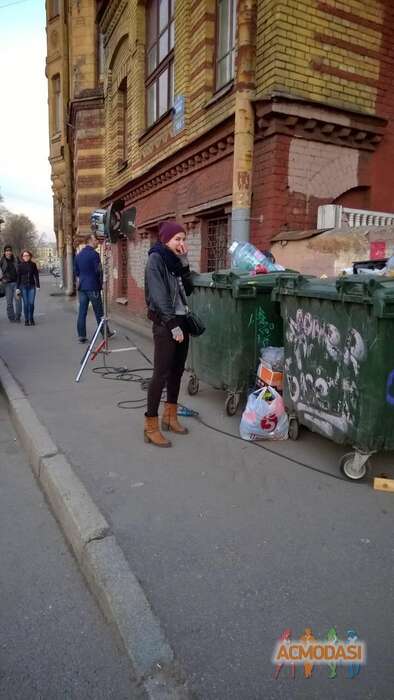 Ксения Николаевна Кузнецова фото №1841529. Загружено 08 Февраля 2023