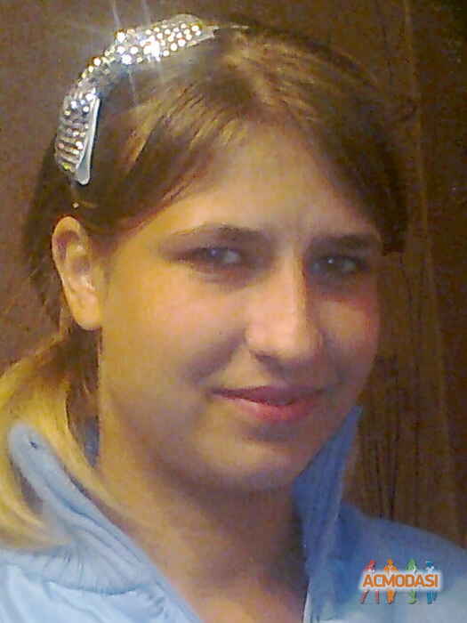 татьяна  селиванова фото №152267. Загружено 20 Февраля 2012