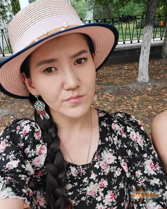 Кира  Касс фото №1913766. Загружено 05 Декабря 2024