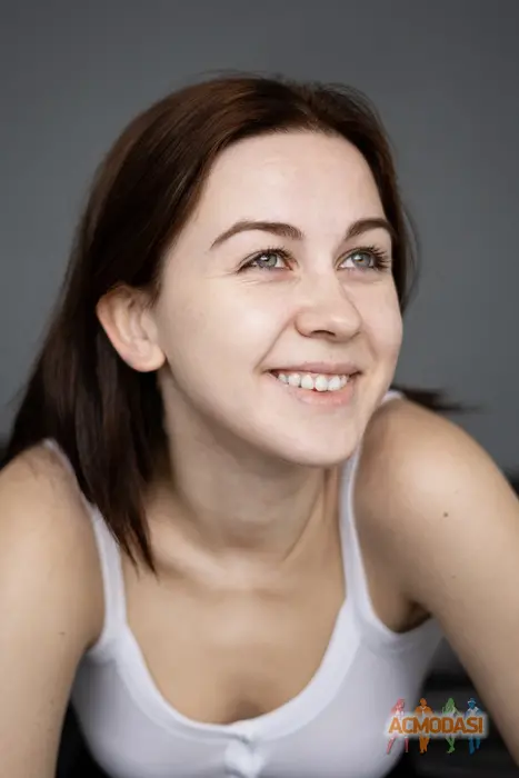 Ева  Шмотина фото №1921001. Загружено 22 Февраля 2025